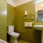 酒店 圣尼古拉酒店 布拉加