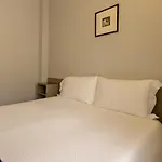 圣尼古拉酒店 布拉加