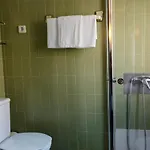 酒店 圣尼古拉酒店