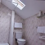 圣尼古拉酒店 酒店 2*