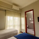 圣尼古拉酒店 酒店 布拉加