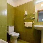 圣尼古拉酒店 酒店 布拉加