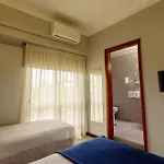 圣尼古拉酒店 酒店