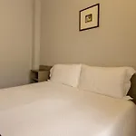 圣尼古拉酒店 2* 布拉加