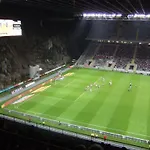 圣尼古拉酒店 布拉加