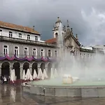 酒店 圣尼古拉酒店