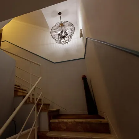Sao Nicolau Hotel Braga