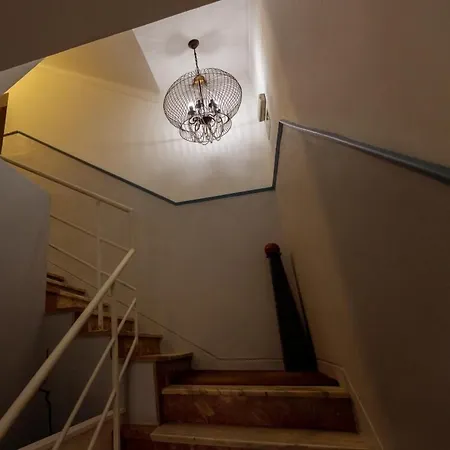 Szálloda Sao Nicolau 2*