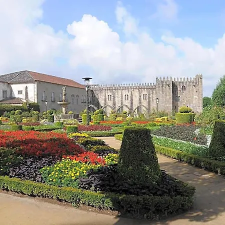 Sao Nicolau